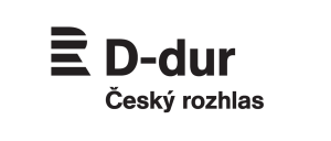 Český rozhlas D-dur podporuje Hudební festival Znojmo