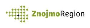 Znojmo Region podporuje Hudební festival Znojmo
