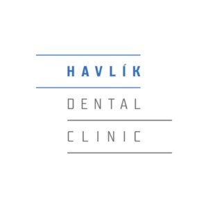 Havlík Dental Clinic podporuje Hudební festival Znojmo