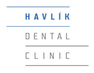 Havlík Dental Clinic podporuje Hudební festival Znojmo